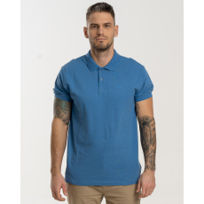 Dorko férfi póló chris polo shirt men DT25S15M___0426