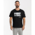 Dorko férfi póló drk x kathi béla t-shirt man DT24MUSZAJM0001