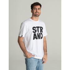 Dorko férfi póló drk x strand DT25STRNDM_0100 férfi póló