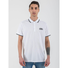 Dorko férfi póló grand slammer sport t-shirt 2022 DT2277_____0100 férfi póló