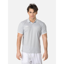 Dorko férfi póló grand slammer t-shirt men DT2490M____0035 férfi póló