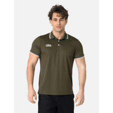 Dorko férfi póló grand slammer t-shirt men DT2490M____0312 férfi póló