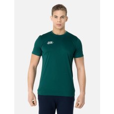 Dorko férfi póló high five sports t-shirt DT1942M____0310