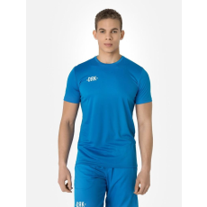 Dorko férfi póló high five sports t-shirt DT1942M____0420