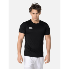 Dorko férfi póló high five sports t-shirt men DT2489M____0001 férfi póló