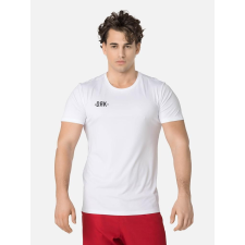 Dorko férfi póló high five sports t-shirt men DT2489M____0100 férfi póló