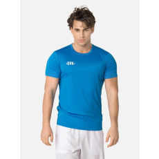 Dorko férfi póló high five sports t-shirt men DT2489M____0420