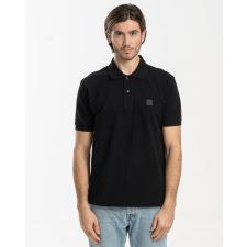 Dorko férfi póló james polo shirt men DT25S158M__0001 férfi póló