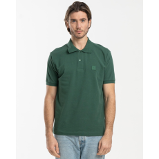 Dorko férfi póló james polo shirt men DT25S158M__0312