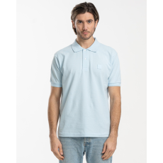 Dorko férfi póló james polo shirt men DT25S158M__0412