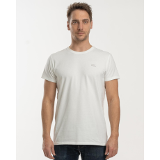 Dorko férfi póló jamie t-shirt men DT25S16M___0201