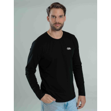 Dorko férfi póló lewis 25FMA0026__0001 férfi póló