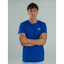 Dorko Férfi Póló LIAM 25FMA0022__0423 férfi póló