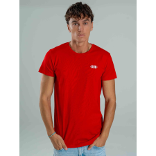 Dorko Férfi Póló LIAM 25FMA0022__0600 férfi póló