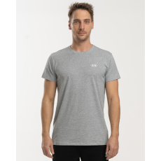 Dorko férfi póló liam t-shirt men DT25S17M___0030