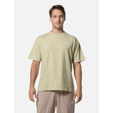 Dorko férfi póló renew t-shirt men DT24136M___0322 férfi póló