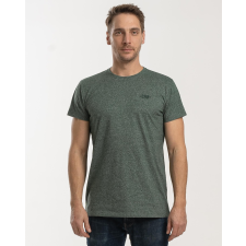Dorko férfi póló tommy t-shirt men DT25S24M___0317 férfi póló