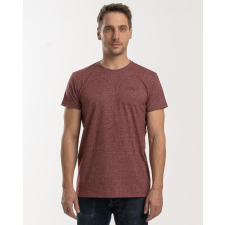 Dorko férfi póló tommy t-shirt men DT25S24M___0604 férfi póló