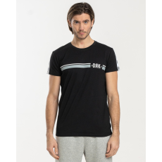 Dorko férfi póló zion t-shirt men DT25S20M___0131