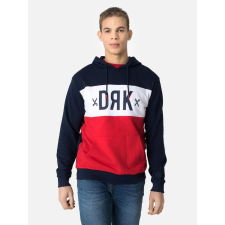 Dorko Férfi pulóver alfred hoodie men férfi pulóver, kardigán