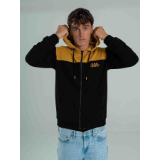 Dorko férfi pulóver aron 25FMA0032__0701 férfi pulóver, kardigán