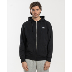 Dorko férfi pulóver maxim zipped sweater men DT25S10M___0001