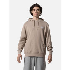 Dorko férfi pulóver planet hoodie men DT24116M___0256 férfi pulóver, kardigán