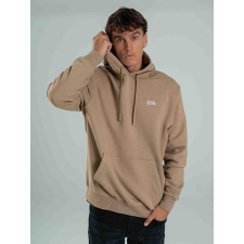 Dorko férfi pulóver reed 25FMA0031__0220 férfi pulóver, kardigán