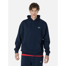 Dorko férfi pulóver reed hoodie men DT2395M____0400 férfi pulóver, kardigán