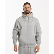 Dorko férfi pulóver reed hoodie men DT24118M___0030