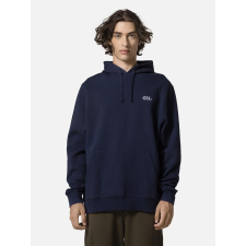 Dorko férfi pulóver reed hoodie men DT24118M___0400 férfi pulóver, kardigán