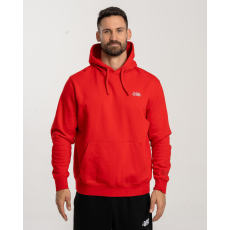 Dorko férfi pulóver reed hoodie men DT24118M___0600