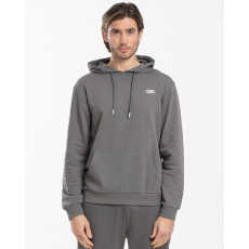 Dorko férfi pulóver richard hoodie men DT25S145M__0037