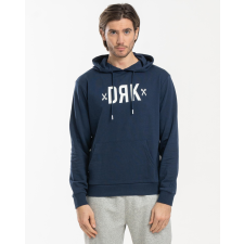 Dorko férfi pulóver ryder hoodie men DT25S03M___0400 férfi pulóver, kardigán