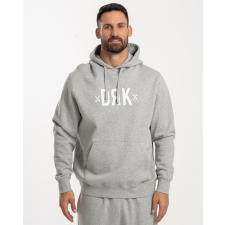 Dorko férfi pulóver ryker hoodie men DT24119M___0030 férfi pulóver, kardigán