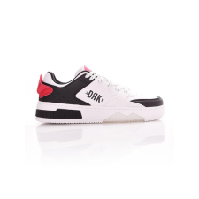 Dorko férfi sneaker cipő easy DS2321M____0160 férfi cipő