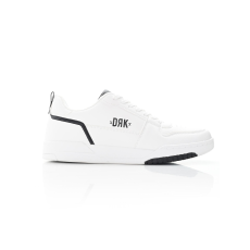 Dorko férfi sneaker cipő park DS24S27M___0101