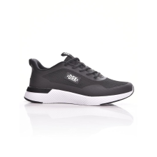 Dorko férfi sport cipő switch DS2238_____0001 férfi cipő