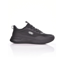 Dorko férfi sport cipő switch DS2238_____0002 férfi cipő