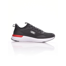 Dorko férfi sport cipő switch DS2238_____0060 férfi cipő