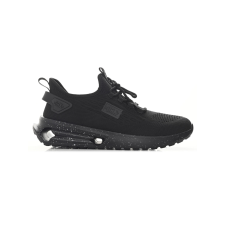 Dorko férfi utcai cipő phantom zen DS24F30M___0002 férfi cipő