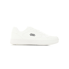 Dorko férfi utcai cipő vibe DS24F19M___0101 férfi cipő