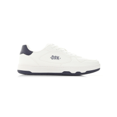 Dorko férfi utcai cipő vibe DS24F19M___0104