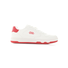 Dorko férfi utcai cipő vibe DS24F19M___0106 férfi cipő