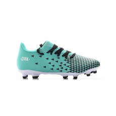 Dorko fiú foci cipő quick fg jr DS25S67J___0351