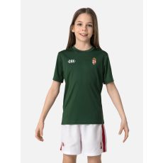Dorko fiú póló champions t-shirt kids DT2488K____0312