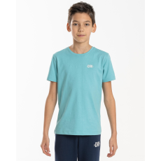 Dorko fiú póló charlie t-shirt boy DT25S88B___0401