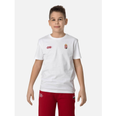Dorko fiú póló stadium t-shirt kids DT2460K____0100