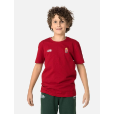 Dorko fiú póló stadium t-shirt kids DT2460K____0600 gyerek póló