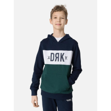 Dorko fiú pulóver noel hoodie boy DT2286_____0311 gyerek pulóver, kardigán